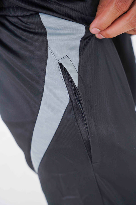 Actifit Tracksuit