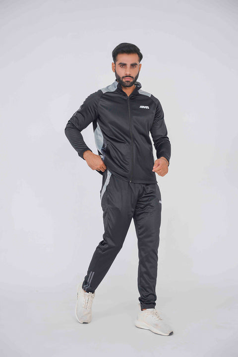 Actifit Tracksuit