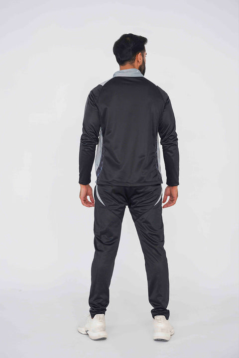 Actifit Tracksuit