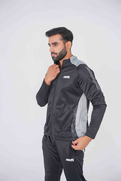 Actifit Tracksuit