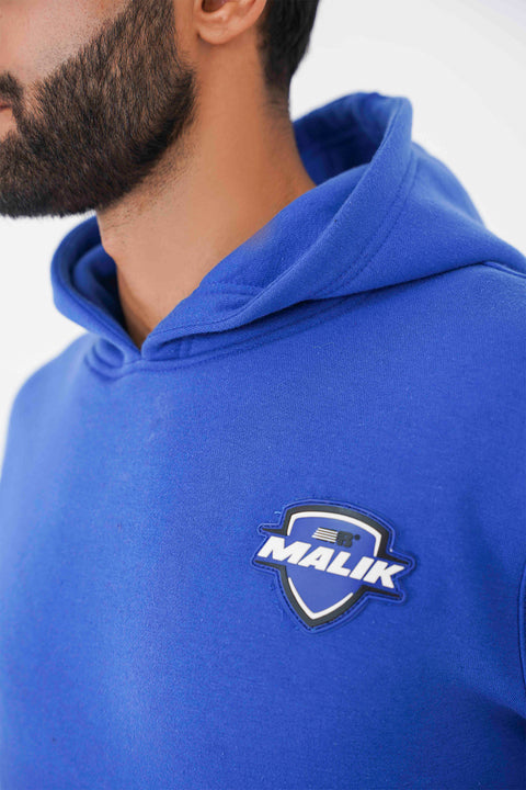 MB Gladiator Hoodie