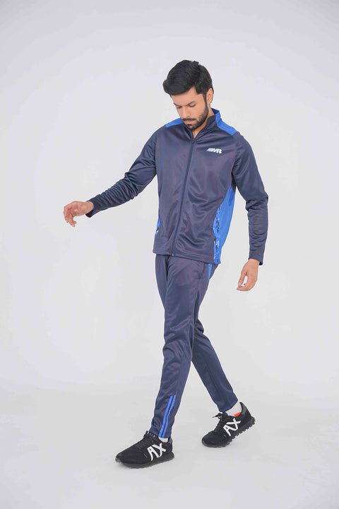 Limited Edition Tracksuit