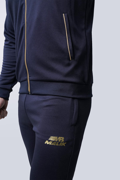 FlexFit Tracksuit 2.0