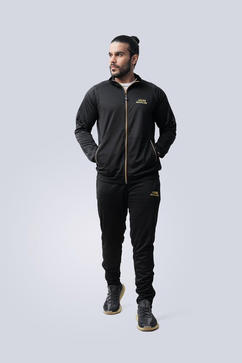 FlexFit Tracksuit 2.0