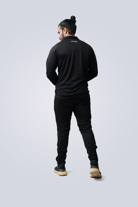 FlexFit Tracksuit 2.0