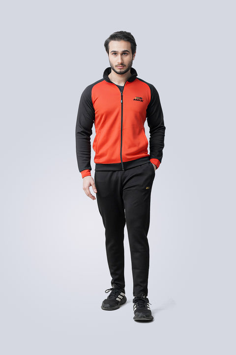 ProRun Tracksuit