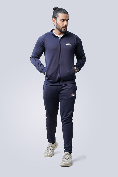 FlexFit Tracksuit