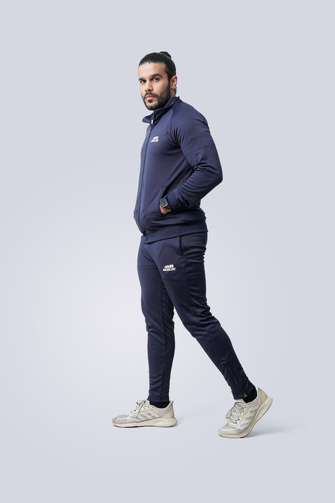 FlexFit Tracksuit