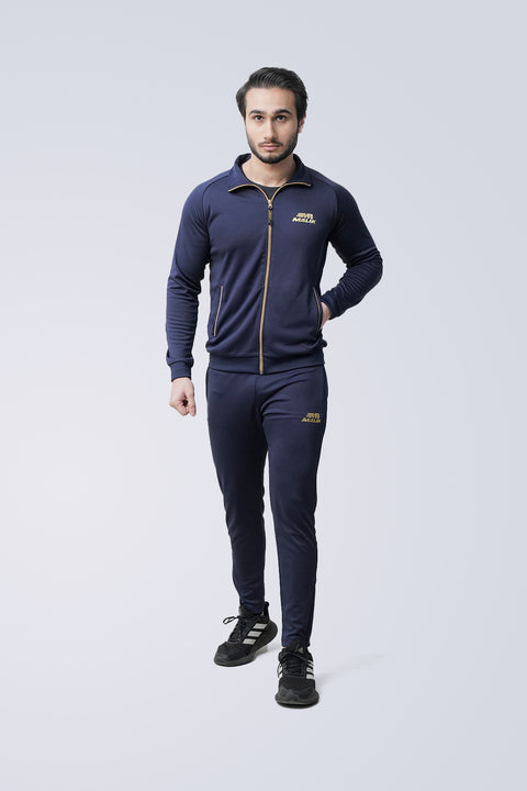 FlexFit Tracksuit 2.0