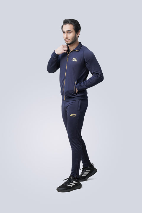 FlexFit Tracksuit 2.0